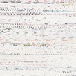 Safavieh Montauk Ivory Contemporary Rug - 5' x 8'