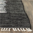 Safavieh Montauk Ivory Contemporary Rug - 8' x 10'
