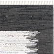 Safavieh Montauk Ivory Contemporary Rug - 8' x 10'