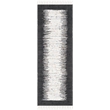 Safavieh Montauk Ivory Contemporary Rug - Runner 2'3