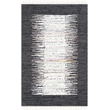 Safavieh Montauk Ivory Contemporary Rug - Runner 2'6