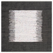 Safavieh Montauk Ivory Contemporary Rug - Square 6'