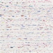 Safavieh Montauk Ivory Contemporary Rug - Square 6'