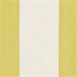 Safavieh Montauk Green Contemporary Rug - Round 6'