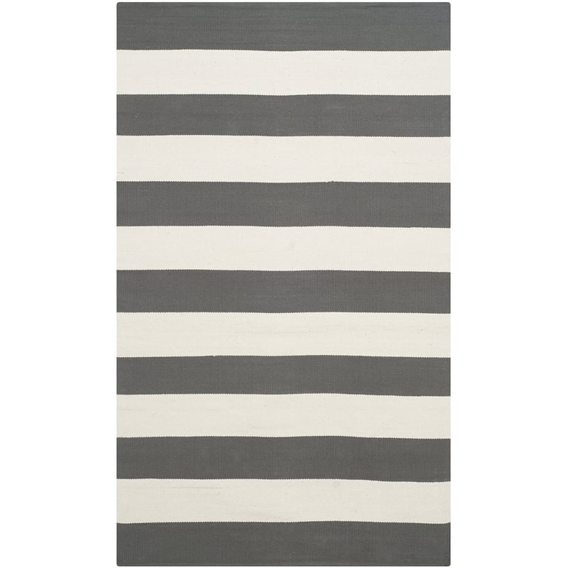 3' x 5'