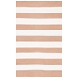 Safavieh Montauk Sand Contemporary Rug - 3' x 5'