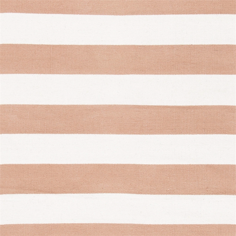 Safavieh Montauk Sand Contemporary Rug - Runner 2'6