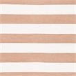 Safavieh Montauk Sand Contemporary Rug - Runner 2'6