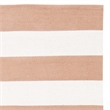 Safavieh Montauk Sand Contemporary Rug - Runner 2'6