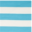 Safavieh Montauk Turquoise Contemporary Rug - 9' x 12'