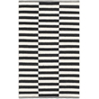 Safavieh Montauk Ivory Contemporary Rug - 2'3