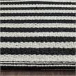 Safavieh Montauk Ivory Contemporary Rug - 2'3