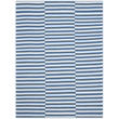 Safavieh Montauk Ivory Contemporary Rug - 2'3