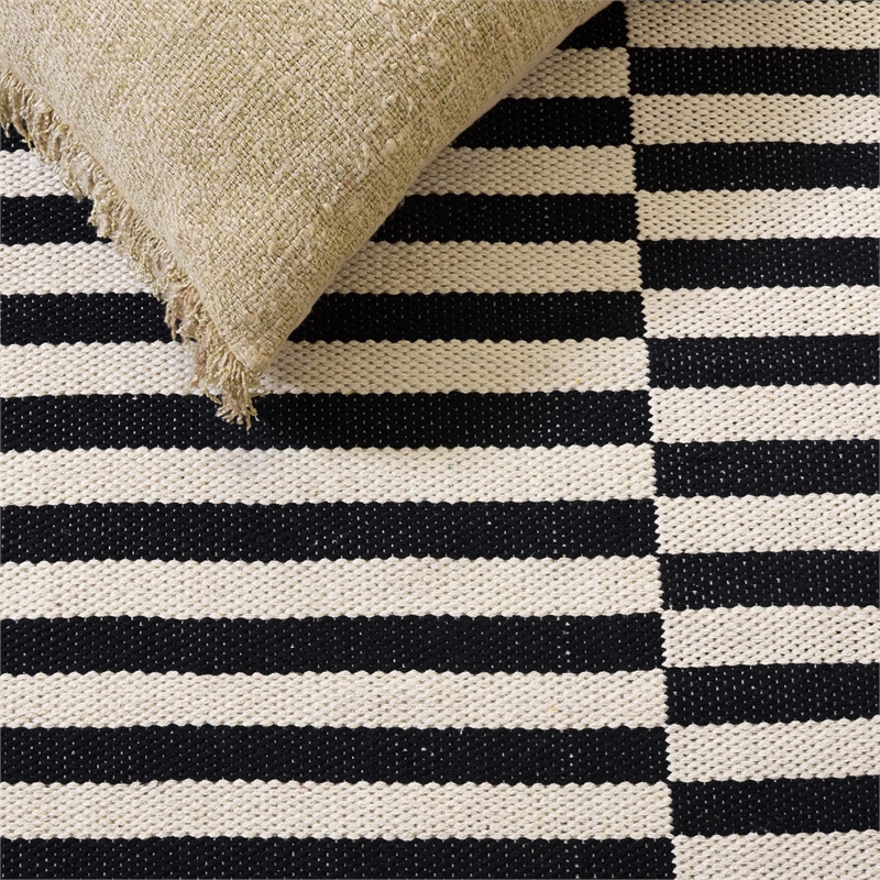 Safavieh Montauk Ivory Contemporary Rug - 2'3