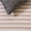 Safavieh Montauk Ivory Contemporary Rug - 2'3