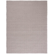 Safavieh Montauk Ivory Contemporary Rug - 5' x 7'