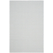 Safavieh Montauk Ivory Contemporary Rug - 4' x 6'