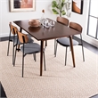 Safavieh Montauk Ivory Contemporary Rug - 8' x 10'