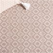 Safavieh Montauk Ivory Contemporary Rug - 8' x 10'