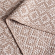 Safavieh Montauk Ivory Contemporary Rug - 8' x 10'
