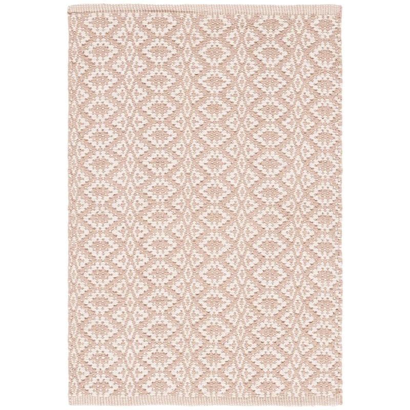 Safavieh Montauk Ivory Contemporary Rug - 2'3