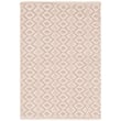 Safavieh Montauk Ivory Contemporary Rug - 2'3