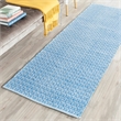 Safavieh Montauk Ivory Contemporary Rug - 2'3