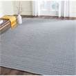 Safavieh Montauk Ivory Contemporary Rug - 2'3