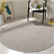 Safavieh Montauk Ivory Contemporary Rug - 2'3
