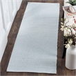 Safavieh Montauk Ivory Contemporary Rug - 2'3