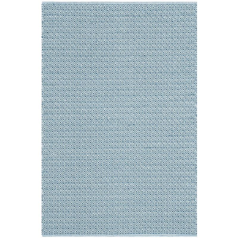 Safavieh Montauk Ivory Contemporary Rug - 4' x 6'
