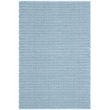 Safavieh Montauk Ivory Contemporary Rug - 4' x 6'