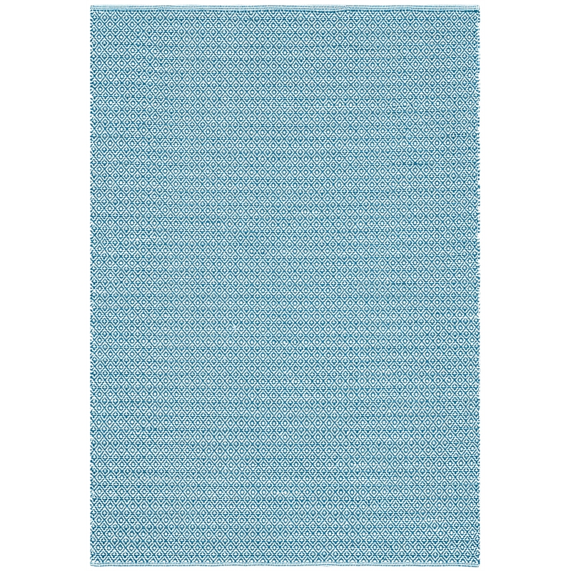 Safavieh Montauk Ivory Contemporary Rug - 5' x 7'