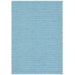 Safavieh Montauk Ivory Contemporary Rug - 5' x 7'