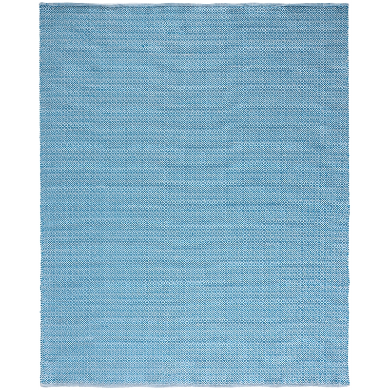 Safavieh Montauk Ivory Contemporary Rug - 8' x 10'