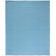 Safavieh Montauk Ivory Contemporary Rug - 8' x 10'
