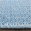 Safavieh Montauk Ivory Contemporary Rug - 8' x 10'
