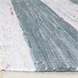 Safavieh Montauk Ivory Contemporary Rug - 4' x 6'