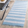 Safavieh Montauk Ivory Contemporary Rug - 2'3