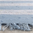 Safavieh Montauk Ivory Contemporary Rug - Runner 2'3