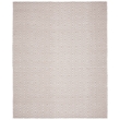 Safavieh Montauk Grey Contemporary Rug - 8' x 10'