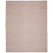 Safavieh Montauk Beige Contemporary Rug - 8' x 10'