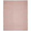 Safavieh Montauk Beige Contemporary Rug - 8' x 10'