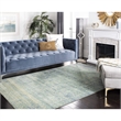 Safavieh Mystique Green Traditional Rug - 4' x 6'