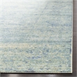 Safavieh Mystique Green Traditional Rug - 4' x 6'