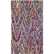 Safavieh Nantucket  Contemporary Rug - 3' x 5'
