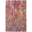 Safavieh Nantucket  Contemporary Rug - 4' x 6'