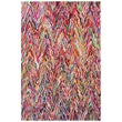 Safavieh Nantucket  Contemporary Rug - 6' x 9'