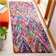Safavieh Nantucket  Contemporary Rug - Runner 2'3