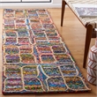 Safavieh Nantucket  Contemporary Rug - 2'3
